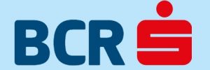 BCR-logo
