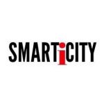 Smarticity-150x150