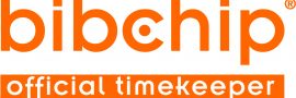 Logo Bibchip